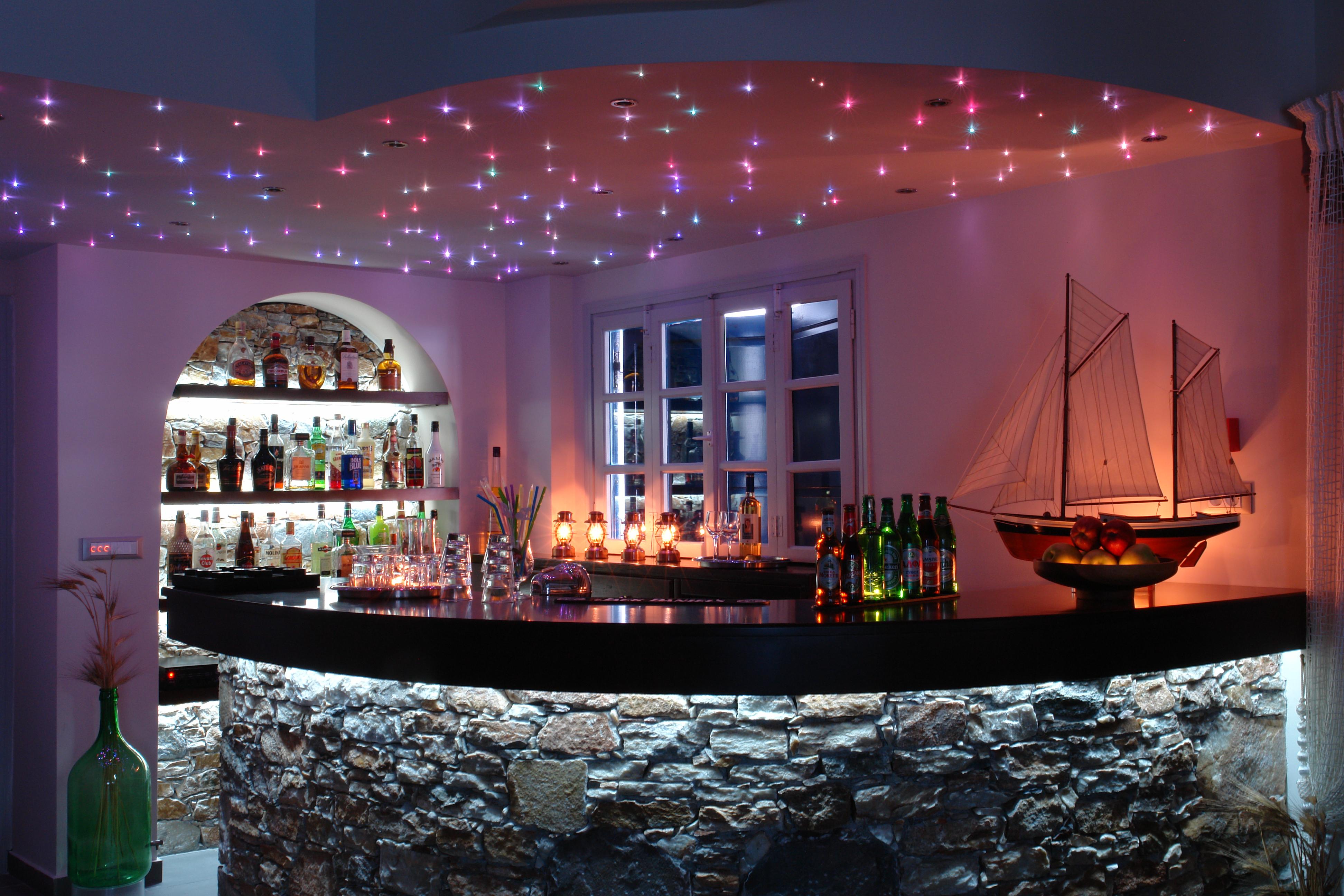 Vrahos Boutique Hotel Karavosztászisz Kültér fotó